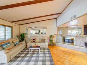 16603 Great Glen Drive, Houston TX 77084