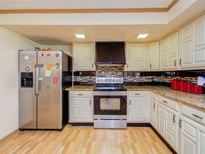 16603 Great Glen Drive, Houston TX 77084