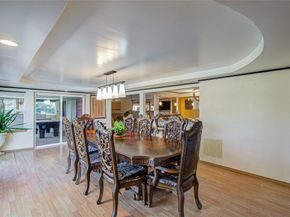 16603 Great Glen Drive, Houston TX 77084