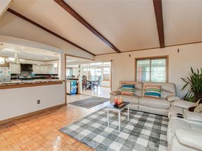 16603 Great Glen Drive, Houston TX 77084