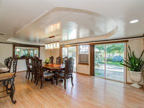 16603 Great Glen Drive, Houston TX 77084