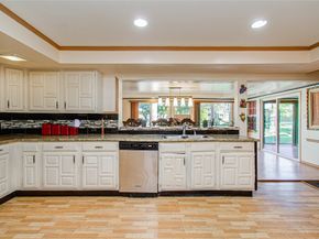 16603 Great Glen Drive, Houston TX 77084