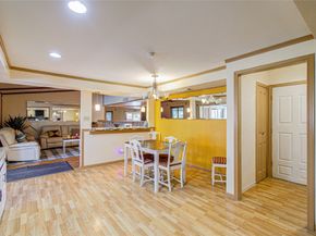 16603 Great Glen Drive, Houston TX 77084