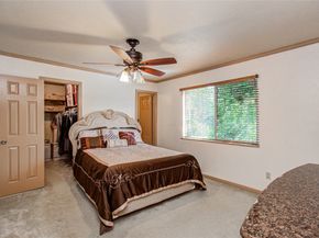 16603 Great Glen Drive, Houston TX 77084