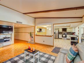 16603 Great Glen Drive, Houston TX 77084