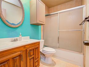 16603 Great Glen Drive, Houston TX 77084