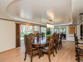 16603 Great Glen Drive, Houston TX 77084