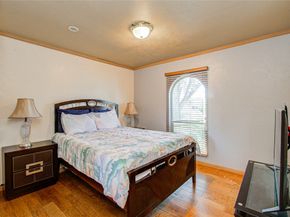 16603 Great Glen Drive, Houston TX 77084
