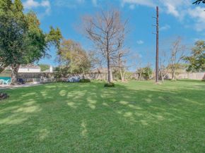 16603 Great Glen Drive, Houston TX 77084