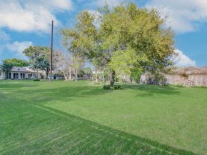 16603 Great Glen Drive, Houston TX 77084