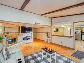 16603 Great Glen Drive, Houston TX 77084