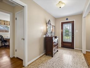 6715 Fairfield Street, Houston TX 77023