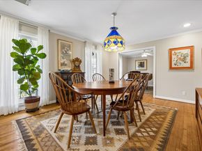 6715 Fairfield Street, Houston TX 77023