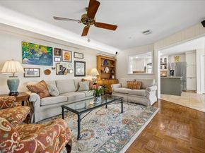 6715 Fairfield Street, Houston TX 77023