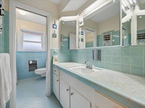 6715 Fairfield Street, Houston TX 77023