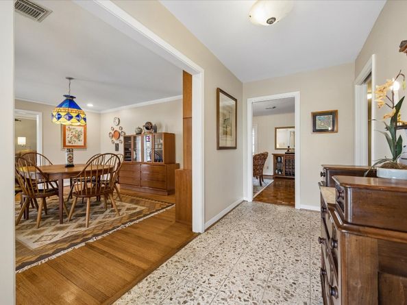 6715 Fairfield Street, Houston TX 77023