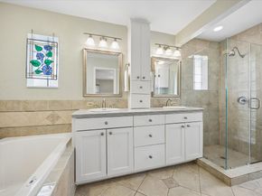 6715 Fairfield Street, Houston TX 77023