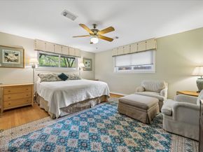 6715 Fairfield Street, Houston TX 77023