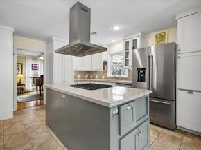 6715 Fairfield Street, Houston TX 77023