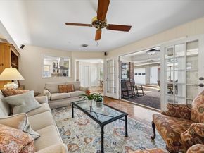 6715 Fairfield Street, Houston TX 77023