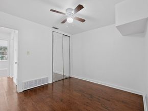 11936 Hoblitzelle Drive, Dallas TX 75243