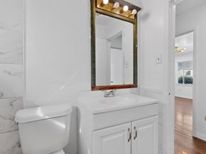 11936 Hoblitzelle Drive, Dallas TX 75243