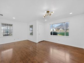 11936 Hoblitzelle Drive, Dallas TX 75243