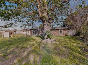 11936 Hoblitzelle Drive, Dallas TX 75243