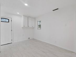 11936 Hoblitzelle Drive, Dallas TX 75243