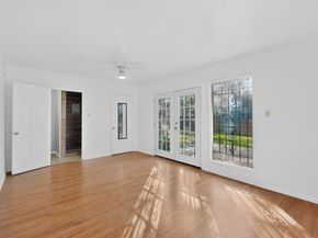 11936 Hoblitzelle Drive, Dallas TX 75243