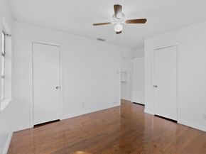 11936 Hoblitzelle Drive, Dallas TX 75243