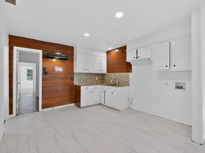 11936 Hoblitzelle Drive, Dallas TX 75243