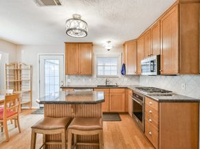 2511 Watts Street, Houston TX 77030