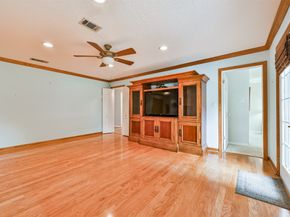 2511 Watts Street, Houston TX 77030