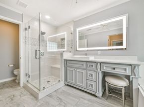 2511 Watts Street, Houston TX 77030