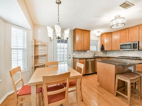 2511 Watts Street, Houston TX 77030