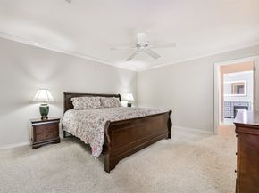 2511 Watts Street, Houston TX 77030