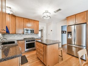 2511 Watts Street, Houston TX 77030