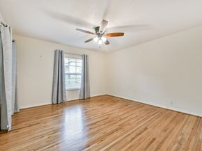 2511 Watts Street, Houston TX 77030