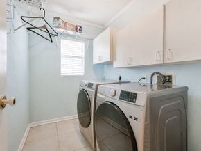 2511 Watts Street, Houston TX 77030