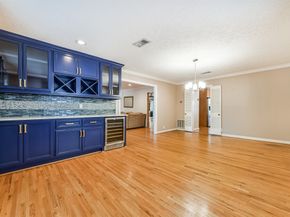 2511 Watts Street, Houston TX 77030