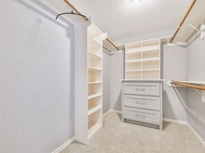 2511 Watts Street, Houston TX 77030