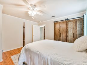 2511 Watts Street, Houston TX 77030