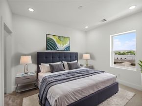 870 W Little York Road D, Houston TX 77091