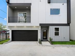 870 W Little York Road D, Houston TX 77091