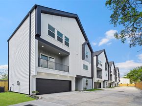 870 W Little York Road D, Houston TX 77091