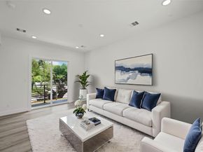 870 W Little York Road D, Houston TX 77091