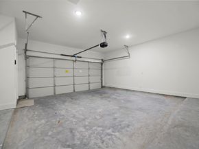 870 W Little York Road D, Houston TX 77091