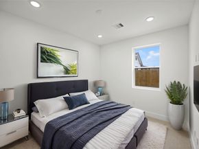 870 W Little York Road D, Houston TX 77091
