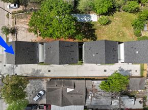 870 W Little York Road D, Houston TX 77091